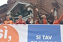 Manifestazione Sì TAV_075